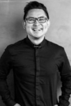 Jon Galvez | Director