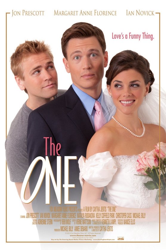 The One
