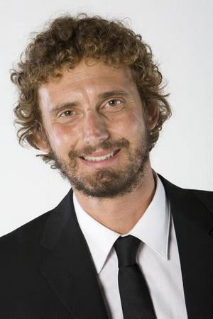 et billede af Filippo Roma