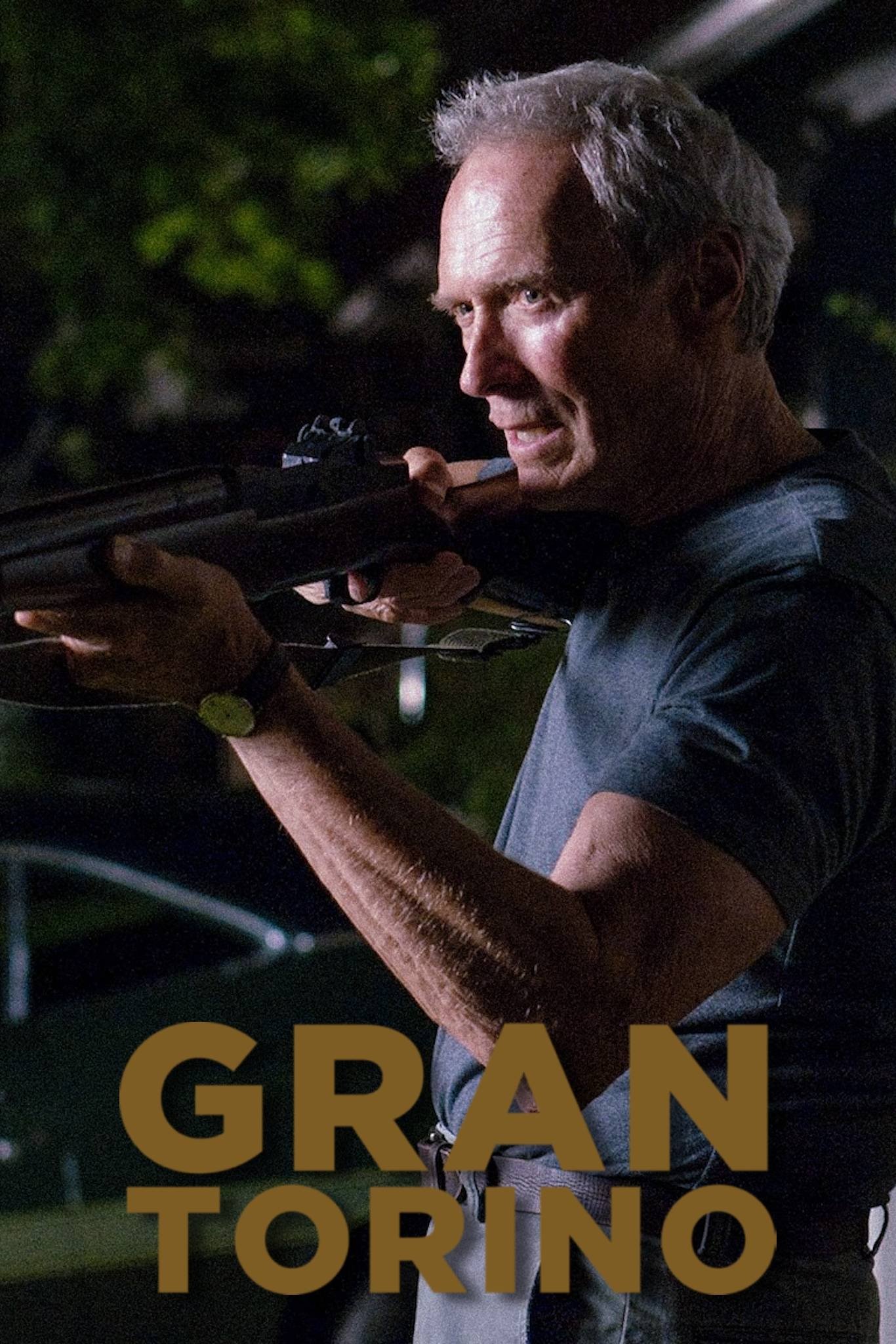 Gran Torino
