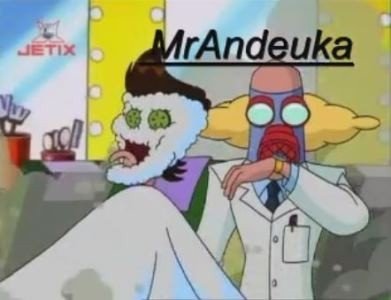 Episode 6