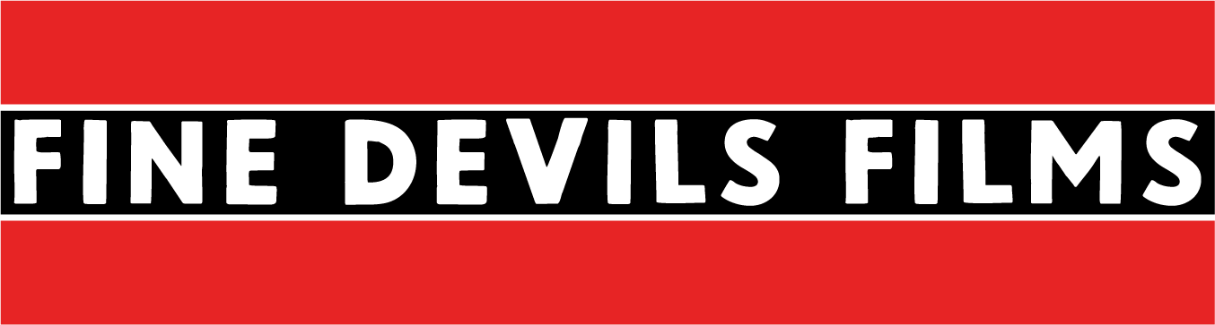 Fine Devils Films