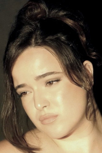 Marta Daudé