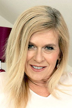 et billede af Marina Montana