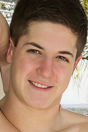 et billede af Nathan