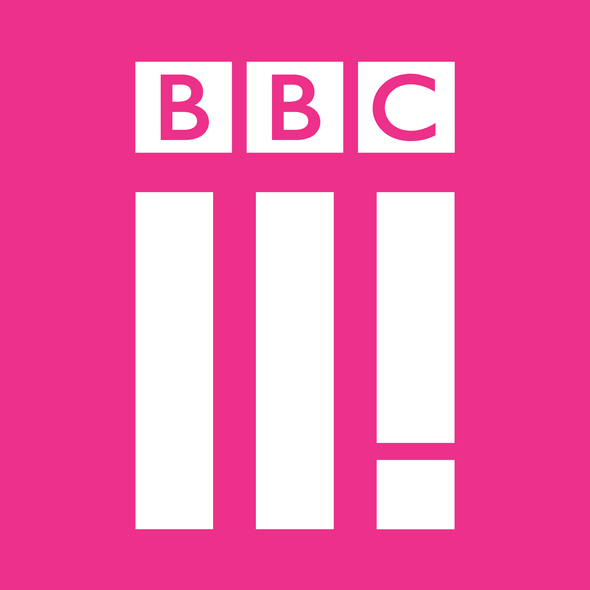 BBC Three