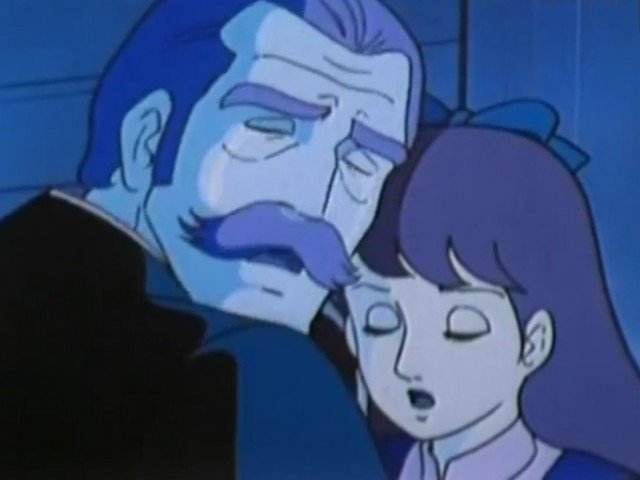 Episode 19