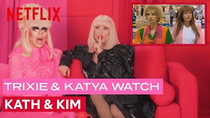 Episode 25