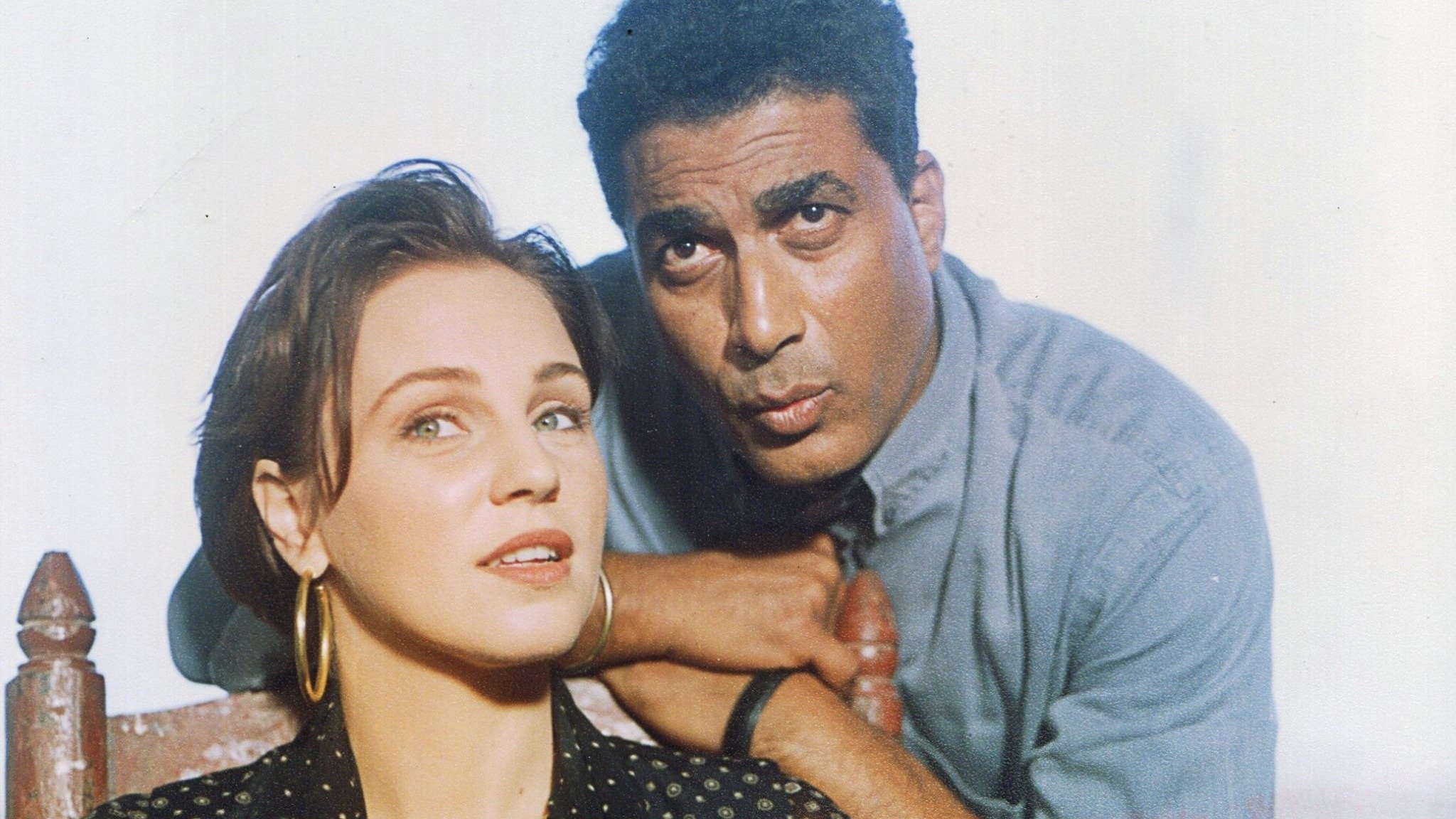 Hassan Ellol (1997)