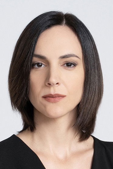 et billede af Gogo Kartsana