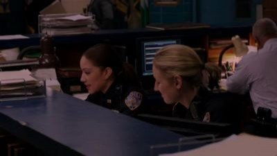 Thumbnail for Lost and Found Season 1 Episode 4