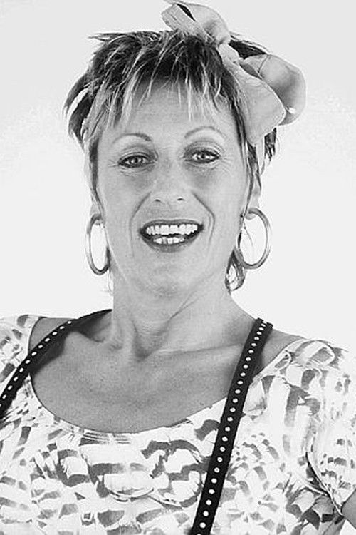 et billede af Dominique de Lacoste