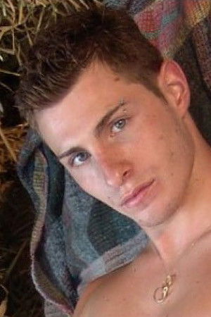 et billede af Fred Palace