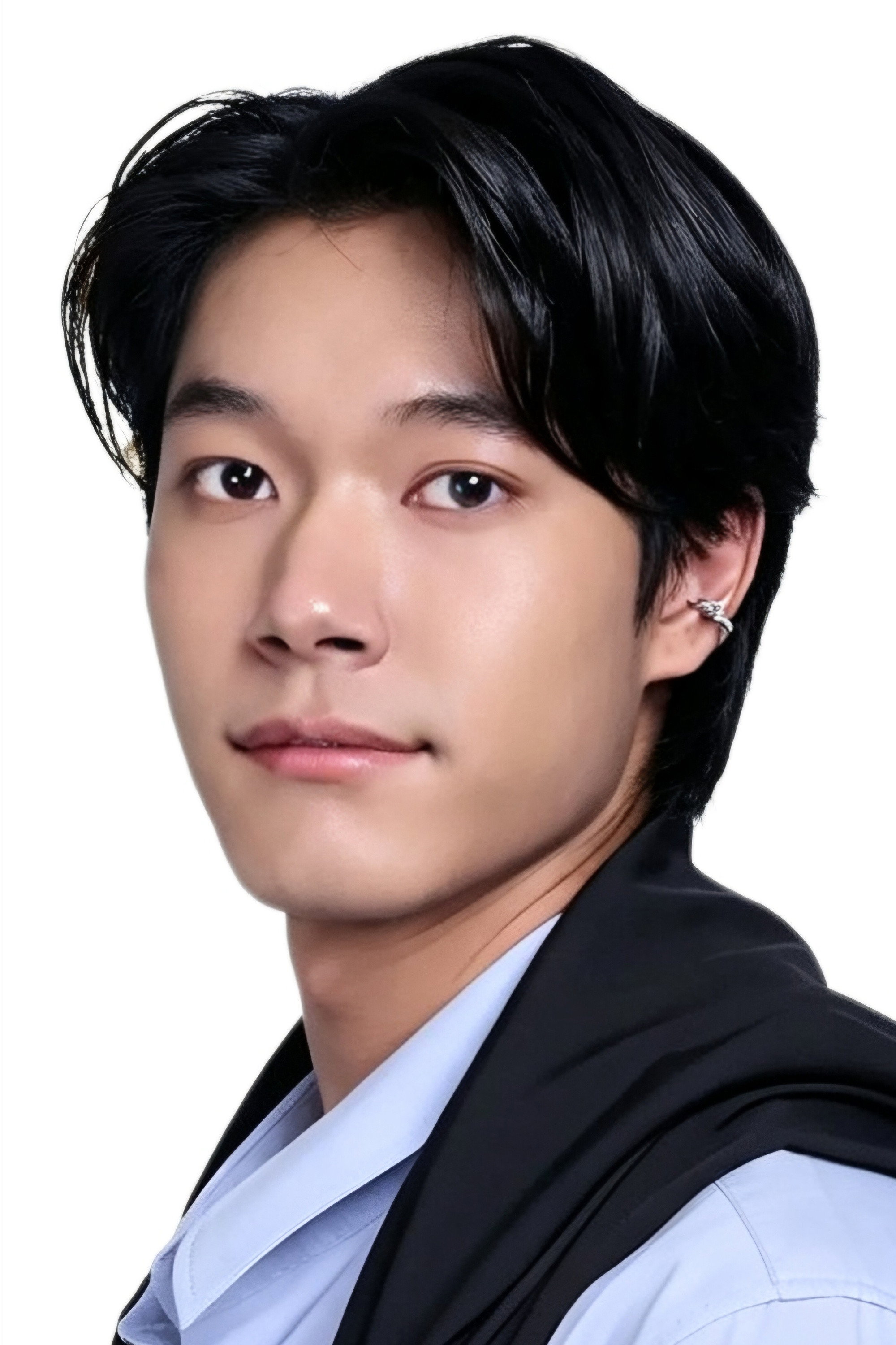 จิรภัทร เจียหลิม