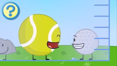 Episodio 10