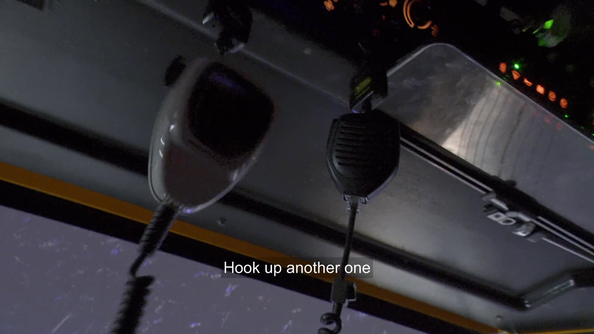 Ice Airport Alaska S03E02 backdrop