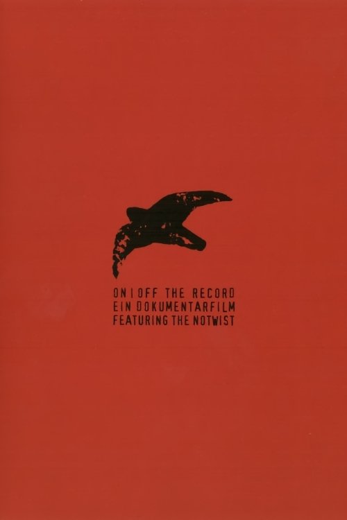 Content cover