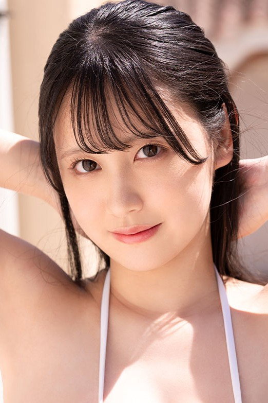 三木環奈 fotograf 3