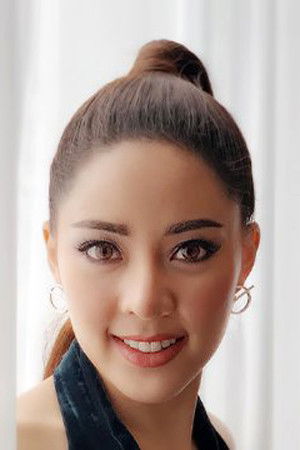 et billede af Patcharawalai Pongpamon