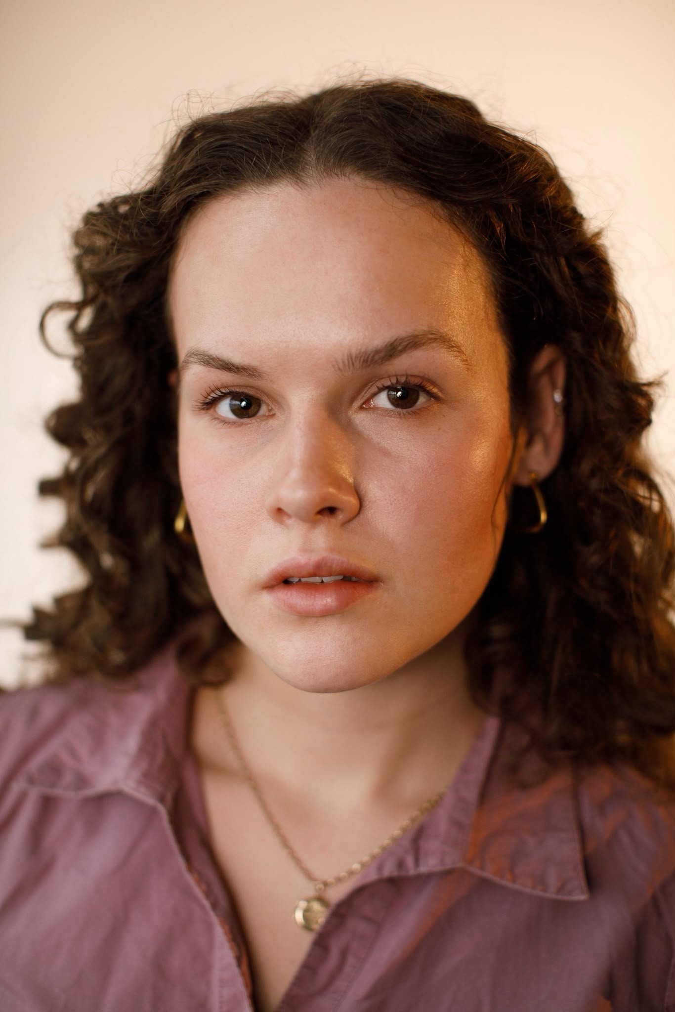 Grace Maltman