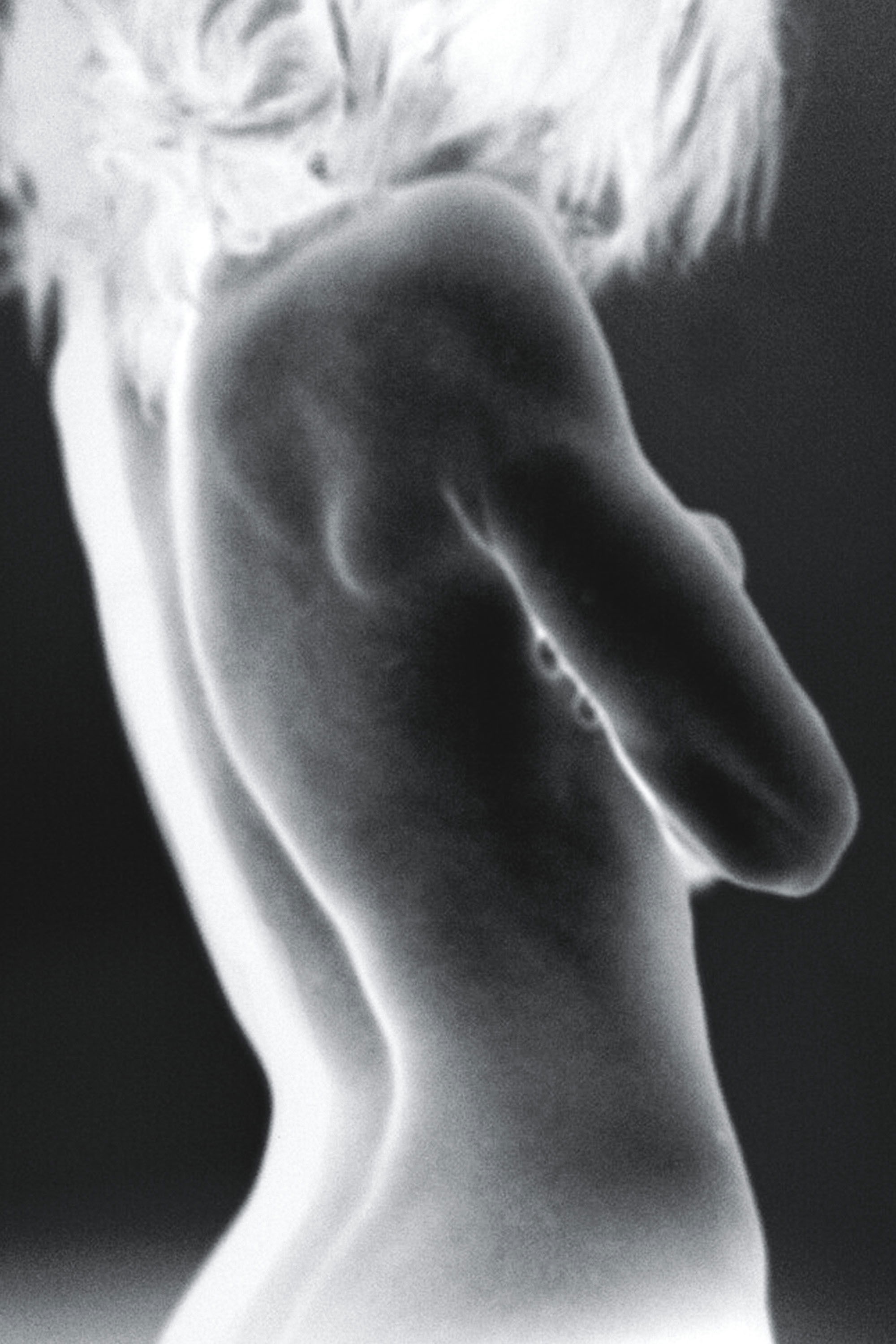 et billede af Thuỵ Huỳnh Thái