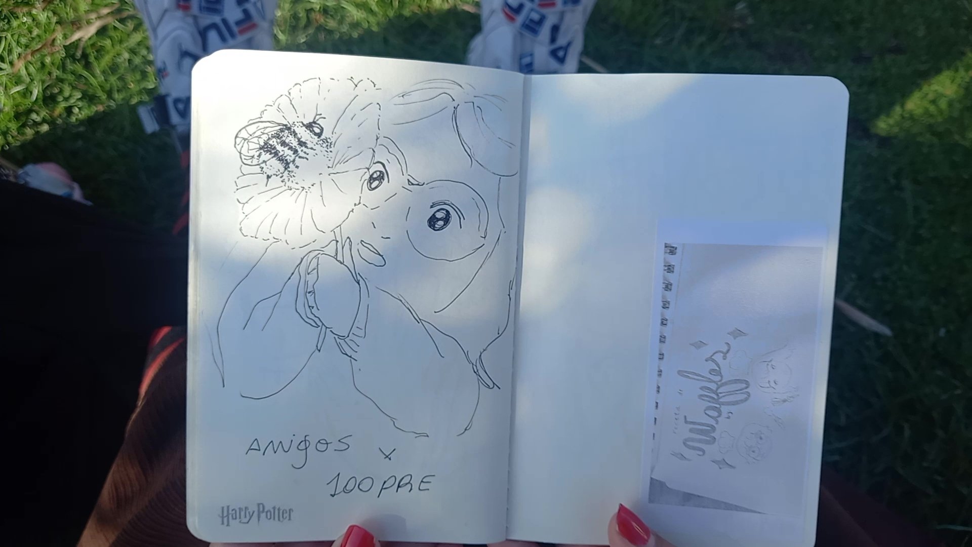 ¡Vaya colmena, tío! (1970)