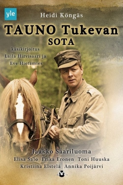 Content cover