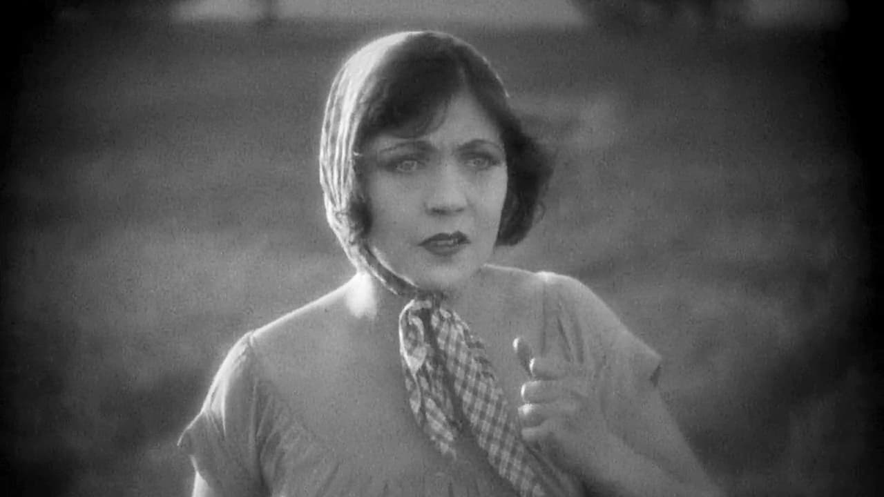 The Big Parade (1925)