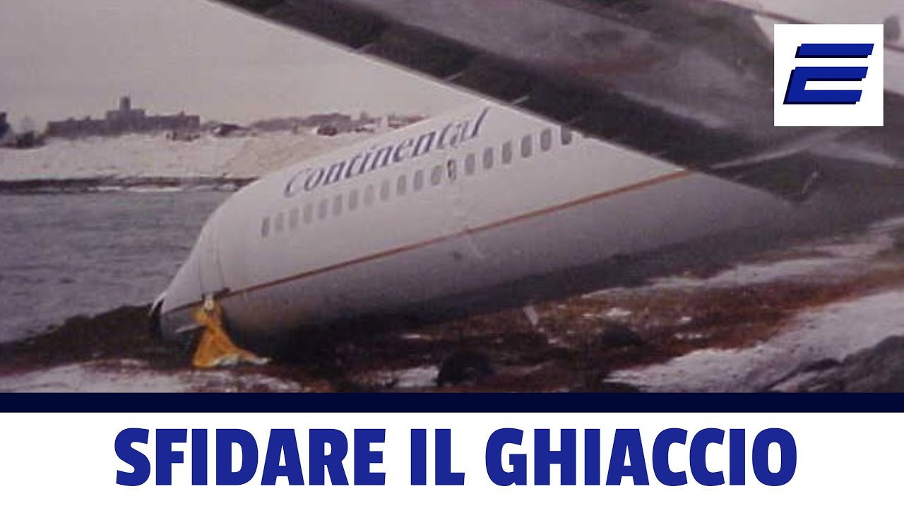 Επεισόδιο 6