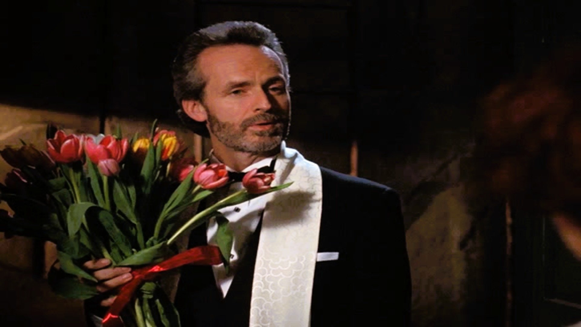 thirtysomething