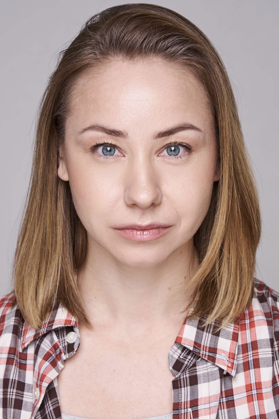 Marusya Omelchenko image