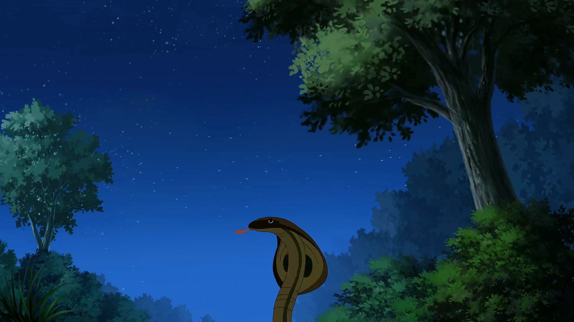 Thumbnail for Episode 88 Season 1 Episode 88