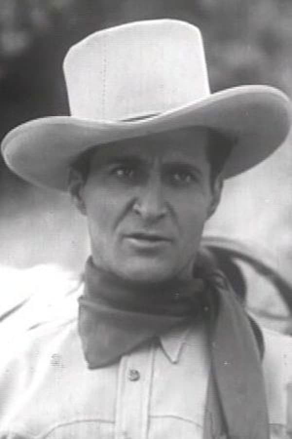 et billede af Gene Alsace