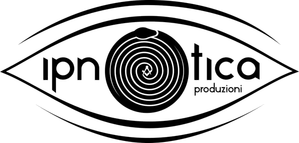 Ipnotica produzioni