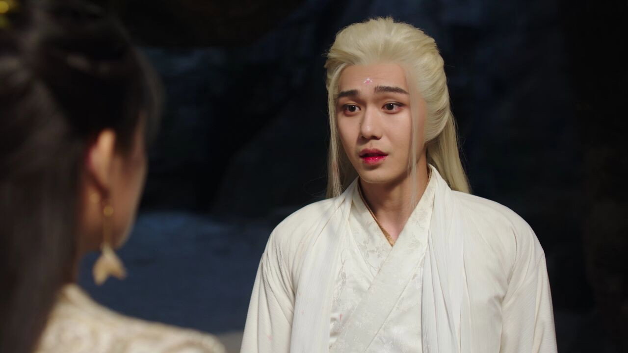 Episode 20