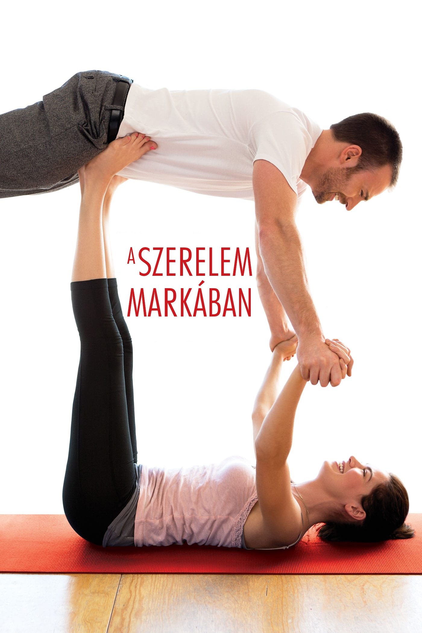 image-item