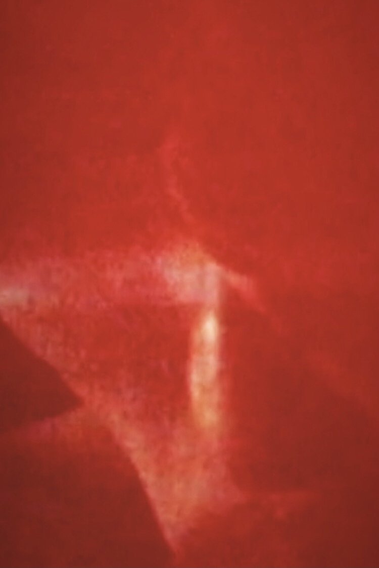 Content cover