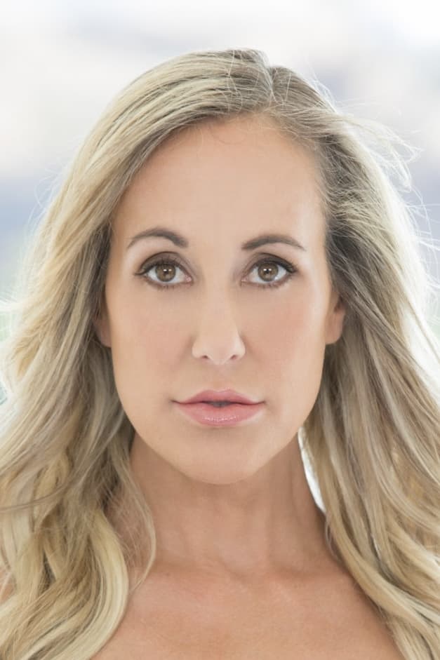 Brandi Love Profile Images — The Movie Database Tmdb