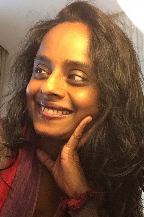 Nadee Kammellaweera