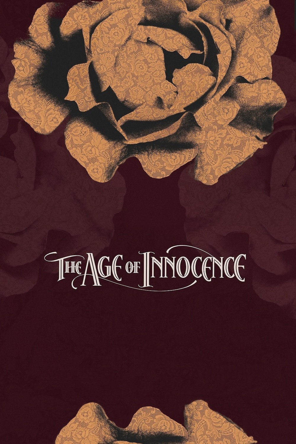The Age of Innocence