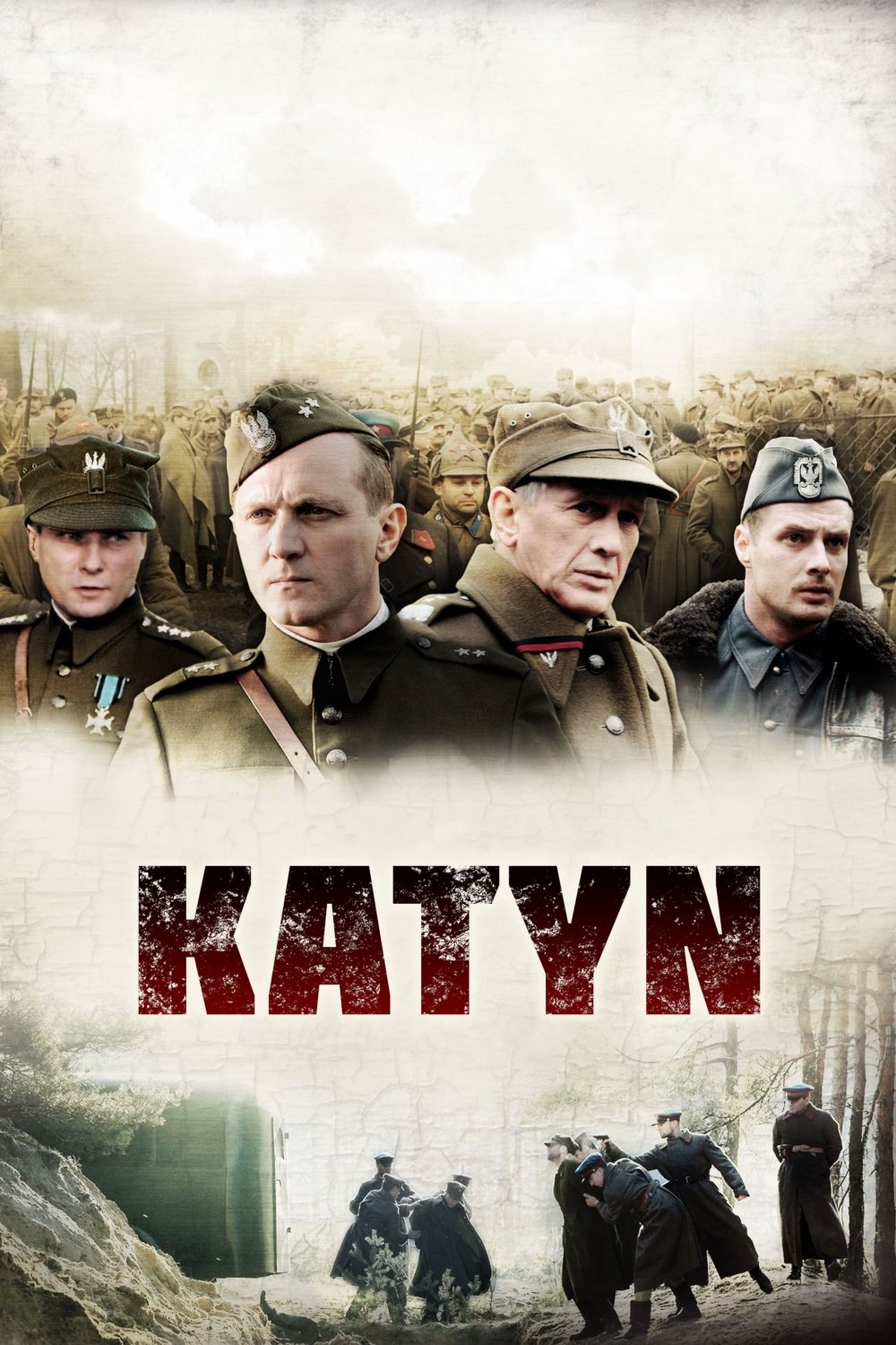 Katyn