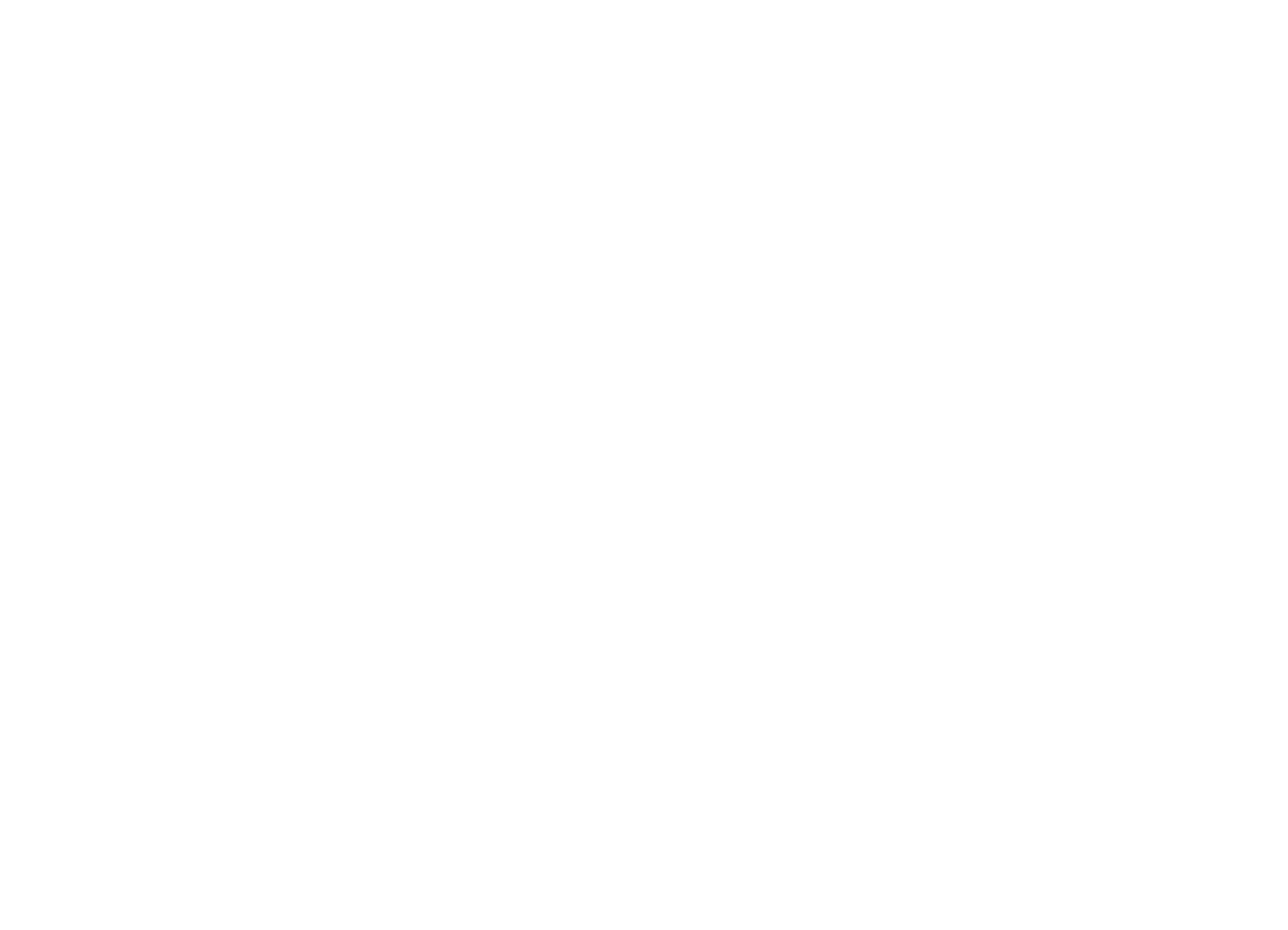 The Myth Logo
