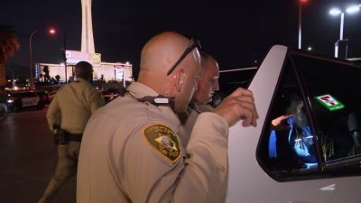 Cops
