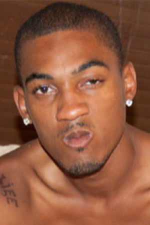 et billede af Prince Junior