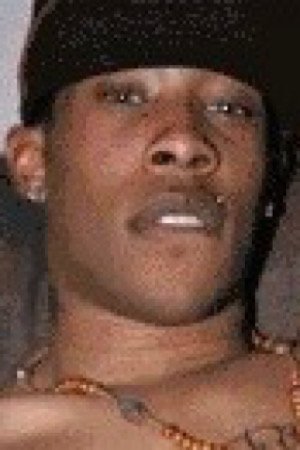 Profile image of FlyKid, a notable actor/actress