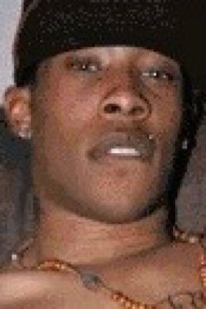 et billede af FlyKid