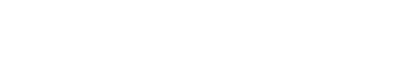 image-preview