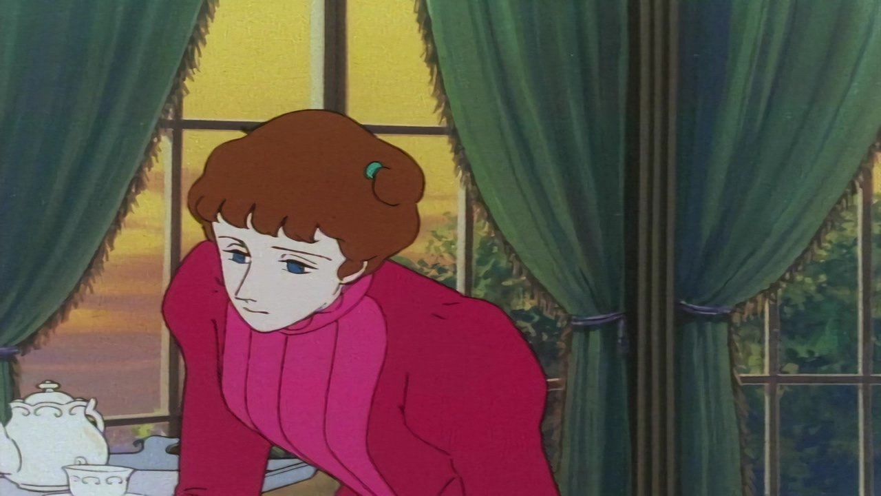 Episode 40