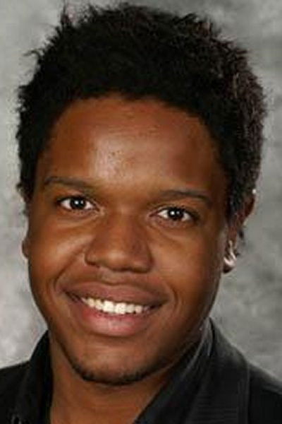 et billede af Daniel Zefier