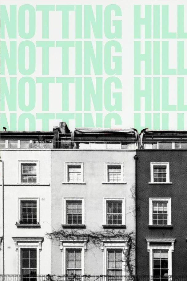 Notting Hill